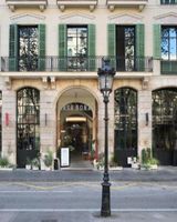 Hotel Casa Bonay