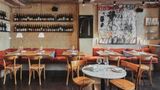 Hotel Casa Bonay Restaurant