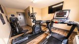 <b>Cobblestone Inn & Suites Health Club</b>. Images powered by <a href="https://www.leonardoworldwide.com/" title="Leonardo Worldwide" target="_blank">Leonardo</a>.