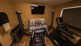 <b>Cobblestone Inn & Suites Health Club</b>. Images powered by <a href="https://www.leonardoworldwide.com/" title="Leonardo Worldwide" target="_blank">Leonardo</a>.