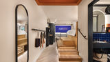 <b>Catbird Suite</b>. Images powered by <a href="https://www.leonardoworldwide.com/" title="Leonardo Worldwide" target="_blank">Leonardo</a>.