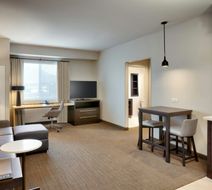 Residence Inn Gilbert San Tan Room