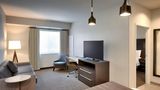 <b>Residence Inn Gilbert San Tan Room</b>. Images powered by <a href="https://www.leonardoworldwide.com/" title="Leonardo Worldwide" target="_blank">Leonardo</a>.