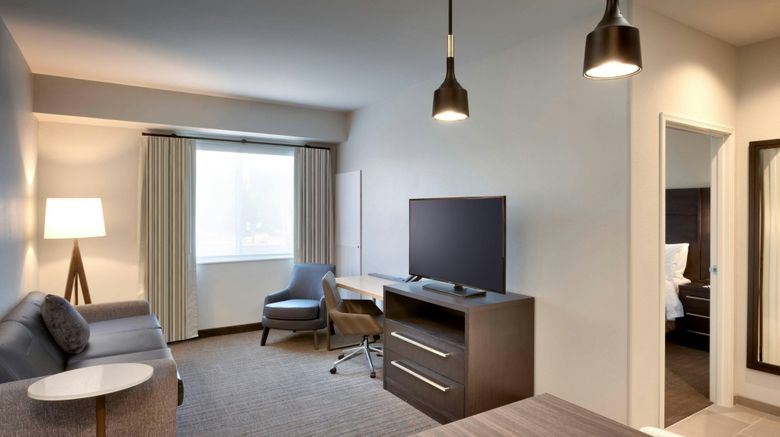 <b>Residence Inn Gilbert San Tan Room</b>. Images powered by <a href="https://www.leonardoworldwide.com/" title="Leonardo Worldwide" target="_blank">Leonardo</a>.