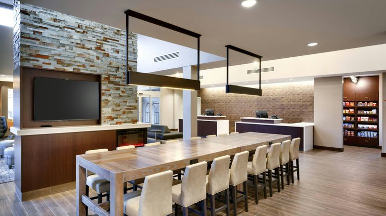 <b>Residence Inn Gilbert San Tan Exterior</b>. Images powered by <a href="https://www.leonardoworldwide.com/" title="Leonardo Worldwide" target="_blank">Leonardo</a>.