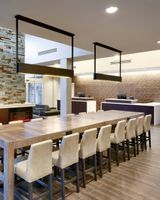 Residence Inn Gilbert San Tan