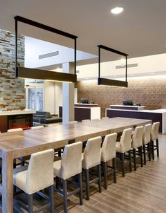 Residence Inn by Marriott Gilbert San Ta