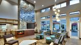 Residence Inn by Marriott Gilbert San Ta Lobby