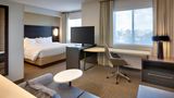 <b>Residence Inn Gilbert San Tan Suite</b>. Images powered by <a href="https://www.leonardoworldwide.com/" title="Leonardo Worldwide" target="_blank">Leonardo</a>.