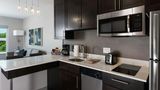 Residence Inn by Marriott Gilbert San Ta Room