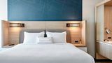 <b>SpringHill Suites Grove Marriott Suite</b>. Images powered by <a href="https://www.leonardoworldwide.com/" title="Leonardo Worldwide" target="_blank">Leonardo</a>.