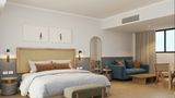 Humano Lima Room