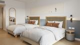 Humano Lima Room