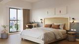 Humano Lima Room