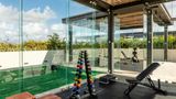 Bloom Tulum Apartments Recreation