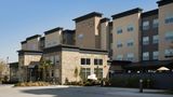 Residence Inn Glen Allen Exterior
