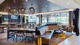SpringHill Suites Grover Beach Lobby