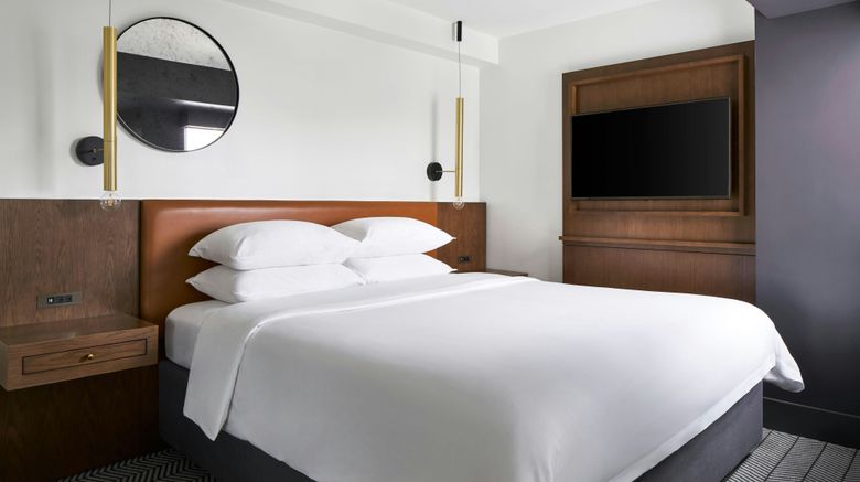 <b>ARC Hotel Washington DC Georgetown Room</b>. Images powered by <a href="https://www.leonardoworldwide.com/" title="Leonardo Worldwide" target="_blank">Leonardo</a>.