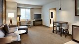<b>Residence Inn Paso Robles Room</b>. Images powered by <a href="https://www.leonardoworldwide.com/" title="Leonardo Worldwide" target="_blank">Leonardo</a>.