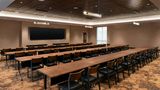 Courtyard by Marriott Sand City Monterey Meeting