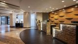 <b>Wichita Marriott Lobby</b>. Images powered by <a href="https://www.leonardoworldwide.com/" title="Leonardo Worldwide" target="_blank">Leonardo</a>.