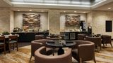<b>Wichita Marriott Other</b>. Images powered by <a href="https://www.leonardoworldwide.com/" title="Leonardo Worldwide" target="_blank">Leonardo</a>.