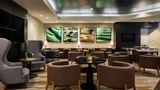 <b>Wichita Marriott Restaurant</b>. Images powered by <a href="https://www.leonardoworldwide.com/" title="Leonardo Worldwide" target="_blank">Leonardo</a>.