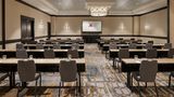<b>Wichita Marriott Meeting</b>. Images powered by <a href="https://www.leonardoworldwide.com/" title="Leonardo Worldwide" target="_blank">Leonardo</a>.