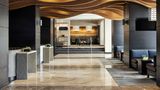 <b>Wichita Marriott Restaurant</b>. Images powered by <a href="https://www.leonardoworldwide.com/" title="Leonardo Worldwide" target="_blank">Leonardo</a>.
