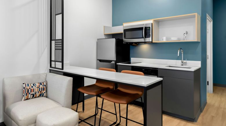 <b>StudioRes Greensboro Airport Room</b>. Images powered by <a href="https://www.leonardoworldwide.com/" title="Leonardo Worldwide" target="_blank">Leonardo</a>.