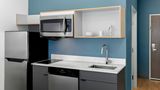 StudioRes Greensboro Airport Room