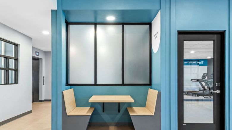 <b>StudioRes Greensboro Airport Other</b>. Images powered by <a href="https://www.leonardoworldwide.com/" title="Leonardo Worldwide" target="_blank">Leonardo</a>.