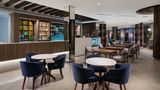 <b>Protea Hotel Wanderers Restaurant</b>. Images powered by <a href="https://www.leonardoworldwide.com/" title="Leonardo Worldwide" target="_blank">Leonardo</a>.