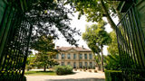 Domaine d'Auriac Exterior