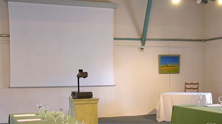 <b>Domaine d'Auriac Meeting</b>. Images powered by <a href="https://www.leonardoworldwide.com/" title="Leonardo Worldwide" target="_blank">Leonardo</a>.