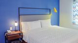 <b>Tru by Hilton Puebla Room</b>. Images powered by <a href="https://www.leonardoworldwide.com/" title="Leonardo Worldwide" target="_blank">Leonardo</a>.