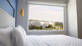 <b>Tru by Hilton Puebla Room</b>. Images powered by <a href="https://www.leonardoworldwide.com/" title="Leonardo Worldwide" target="_blank">Leonardo</a>.
