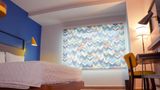 <b>Tru by Hilton Puebla Room</b>. Images powered by <a href="https://www.leonardoworldwide.com/" title="Leonardo Worldwide" target="_blank">Leonardo</a>.