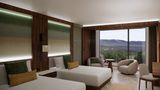Montara Hotel Tapestry Room