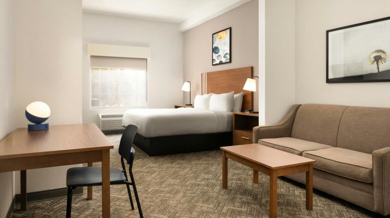 <b>City Express by Marriott Danville Room</b>. Images powered by <a href="https://www.leonardoworldwide.com/" title="Leonardo Worldwide" target="_blank">Leonardo</a>.