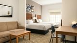 City Express by Marriott Danville Room