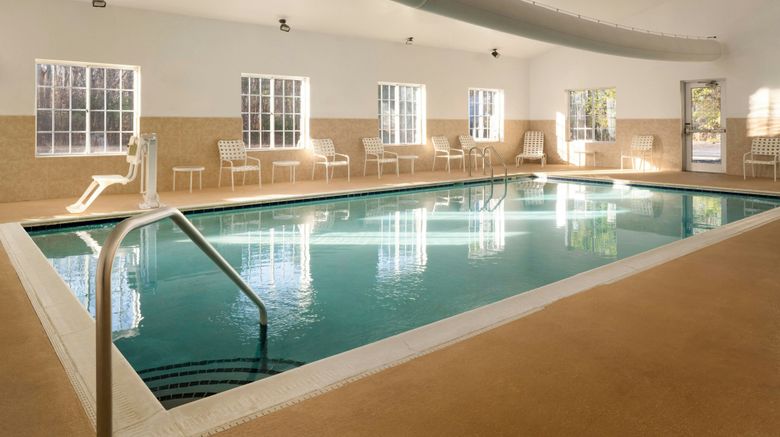 <b>City Express by Marriott Danville Pool</b>. Images powered by <a href="https://www.leonardoworldwide.com/" title="Leonardo Worldwide" target="_blank">Leonardo</a>.