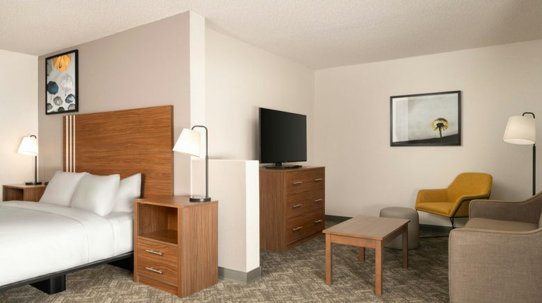 <b>City Express by Marriott Danville Suite</b>. Images powered by <a href="https://www.leonardoworldwide.com/" title="Leonardo Worldwide" target="_blank">Leonardo</a>.