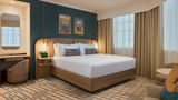 The Derby London City Room
