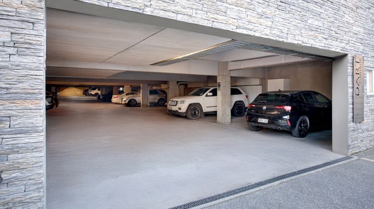 Swiss-Belsuites Pounamu Queenstown Other