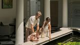 Colony Club, a Luxury Collection Resort Other