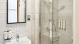 Four Points Flex Kensington Olympia Room