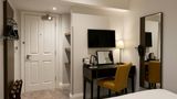 Four Points Flex Kensington Olympia Room