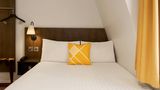 Four Points Flex Kensington Olympia Room
