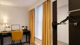 Four Points Flex Kensington Olympia Room